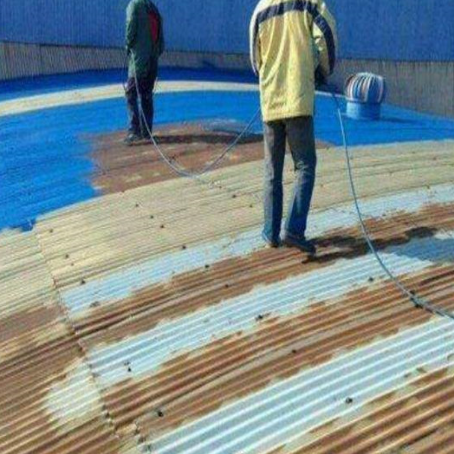 龙马潭地面翻新与地坪漆施工流程
